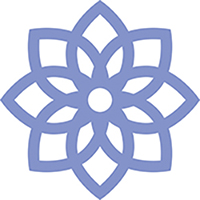 NHPCO logo